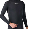 Castelli flanders 2 - functional baselayer