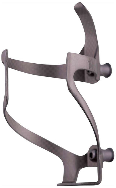 Tune linkssträger rechtsträger bottle cage