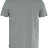 Fjällräven 1960 logo - t-shirt