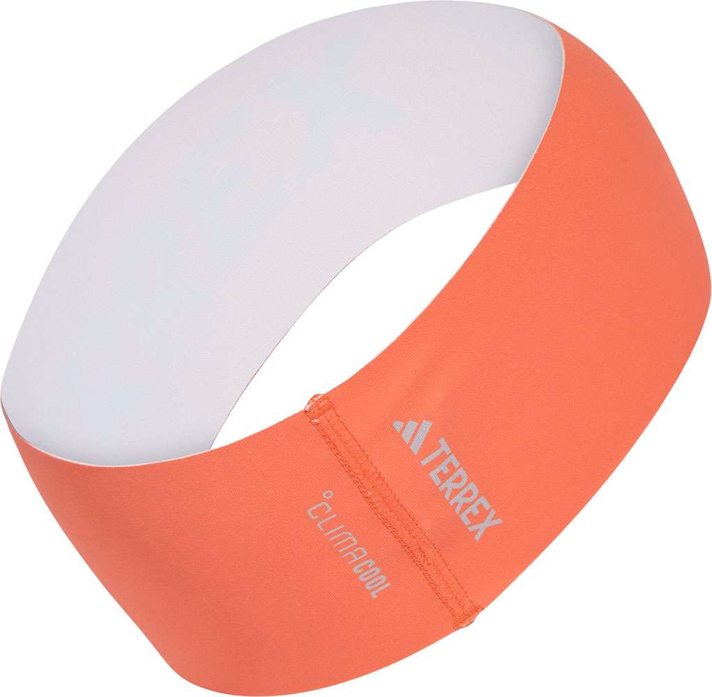 Adidas terrex climacool - headband