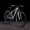 Cube aim slx allroad lunar´n´frozengrape