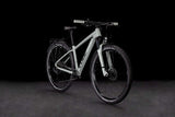 Cube aim slx allroad lunar´n´frozengrape - afbeelding 2