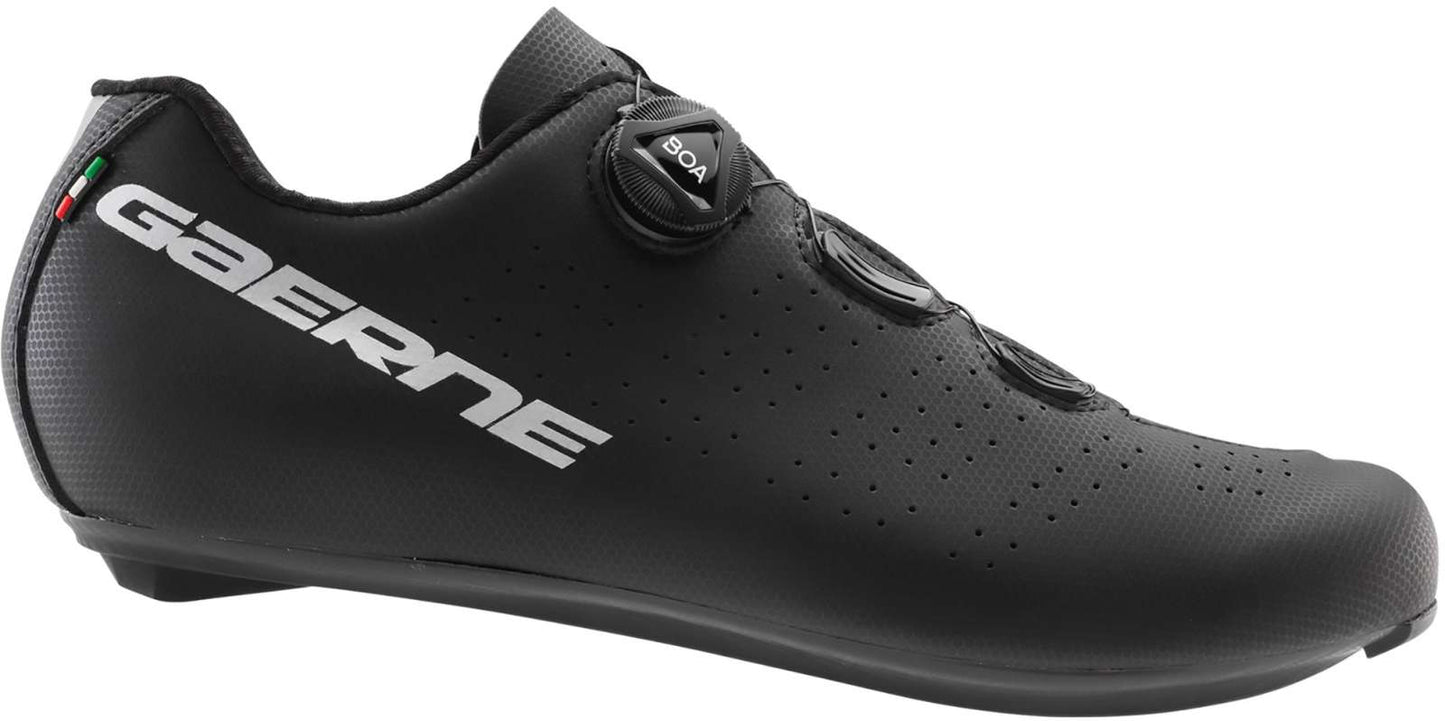 Gaerne g.sprint - road bike shoes