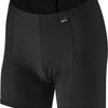 Gonso sitivo - women's liner shorts with pad