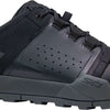 Sidi atomus gtx - mtb shoes