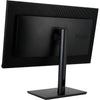 Asus proart pa328qv 32 monitor (zwart, 2x hdmi, 1x displayport, 4x usb-a 3.2 (5 gbit s))