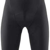 Assos mille gt hashoogi winter s11 - bib tights with padding
