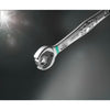 Wera joker steek- en ringratelsleutel, # 19 - 1 stuk(s) - 05073279001