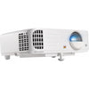 Viewsonic px701-4k dlp-projector 4k uhd (wit, 3200 ansi lumen)