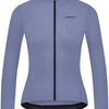 Shimano element - women's long sleeve jersey
