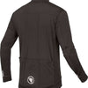 Endura xtract roubaix - long sleeve jersey