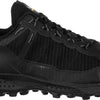 Salewa pedroc ptx - trekking shoes