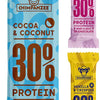 Chimpanzee protein bar 30% 50g