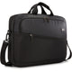 Case logic propel attaché 15.6 laptoptas (zwart, propa-116 black)