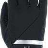 Roeckl sports ranten 2 - winter gloves