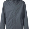 Vaude escape bike light j - rain jacket