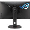 Asus rog strix xg27ucg 27 4k uhd gaming monitor (zwart, hdmi, displayport, usb-c, 160 hz 320 hz)