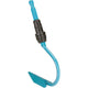 Gardena combisystem cultivator (turquoise, 3132-20)