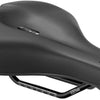 Sqlab 601 2.0 - ergolux saddle