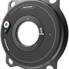 Rotor inspider road 2.0 powermeter