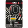 Weber omgevingstemperatuur sensor thermometer