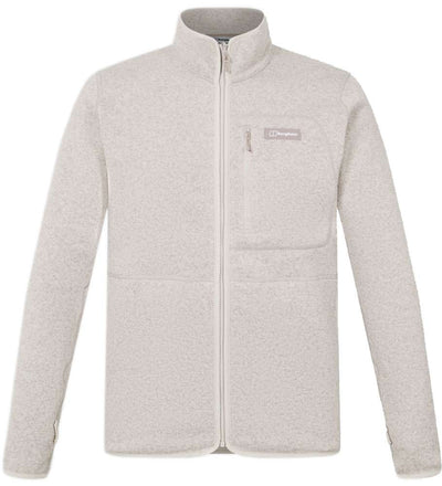 Berghaus asterby ia - fleece jacket