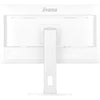 Iiyama prolite xub2797hsn-w2 27 monitor (wit, hdmi, displayport, 2x usb-a, 3x usb-c, rj-45)