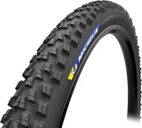 Michelin force am2 29 folding tire - afbeelding 1