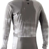 Leatt gravity 5.0 - mtb long sleeve jersey