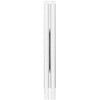 Neomounts nsls010 opvouwbare laptop standaard (zilver)