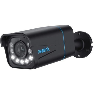 Reolink p430-b beveiligingscamera (zwart)