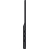 Iiyama prolite p1671hsc-b1 15.6 monitor (zwart (mat), mini-hdmi (type-c), 2x usb-c)