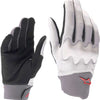 Alpinestars supra shield - mtb gloves