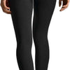 2xu flex drawcord tight - women's leggings