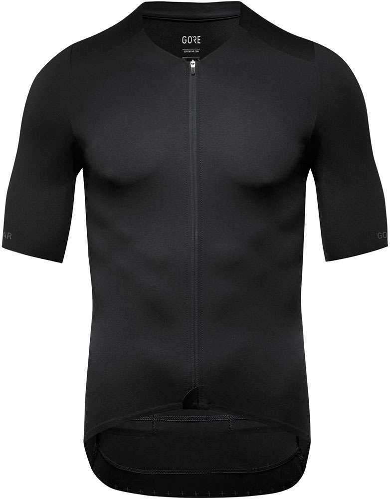 Gorewear distance - jersey