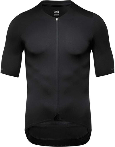 Gorewear distance - jersey