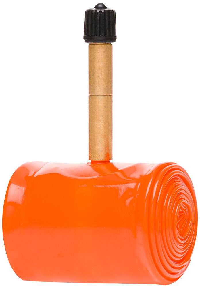 Tubolito Bnb Cargo E-Cargo 20 x 1.75 2.5 av 40mm