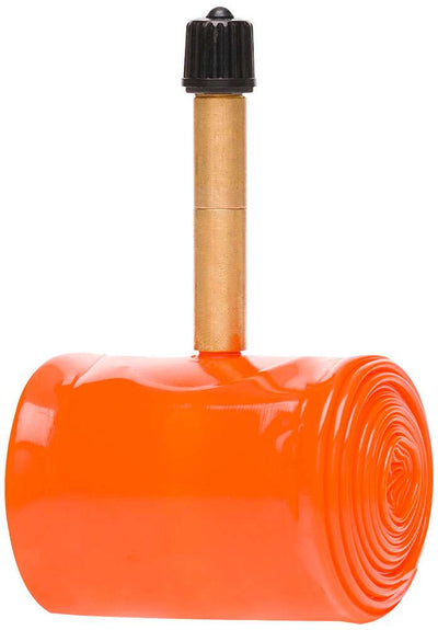 Tubolito Bnb Cargo E-Cargo 20 x 1.75 2.5 av 40mm