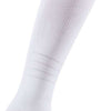 Craft adv dry compression - compression socks