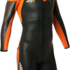 Blueseventy alliance swimrun - women's wetsuit
