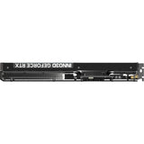 Inno3d geforce rtx 5080 x3 grafische kaart (dlss 4, 3x displayport, 1x hdmi 2.1) - afbeelding 10