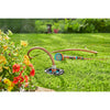 Gardena sprinklersysteem startset pipeline steekkoppeling - 8270-20