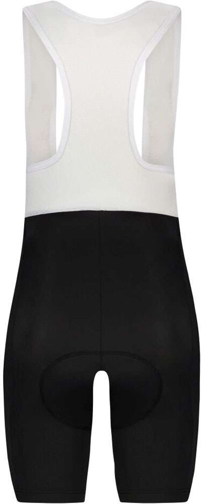 Shimano inzio bib shorts - women's bib shorts with pad