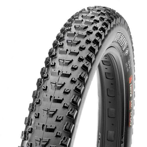 Maxxis rekon 3c maxxterra exo wt tr 29+ folding tyre
