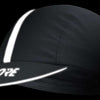 Gorewear c5 light - cap