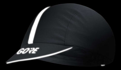 Gorewear c5 light - cap