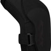 Ixs flow 2.0 - elbow protectors