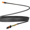 Bosch abs cable harness (bch3622) the smart system