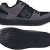 Five ten freerider - mtb shoes