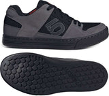 Five ten freerider - mtb shoes - afbeelding 1